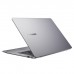 Ноутбук ASUS Expertbook P5405CSA-NZ1443 (90NX0861-M01XZ0)