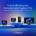 Ноутбук ASUS Expertbook P5405CSA-NZ1443 (90NX0861-M01XZ0)