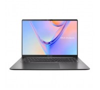 Ноутбук ASUS Vivobook S16 S5652MA-TK101W (90NB1962-M00870)
