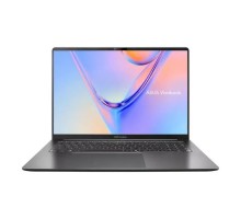 Ноутбук ASUS Vivobook S16 S5652MA-TK101W (90NB1962-M00870)