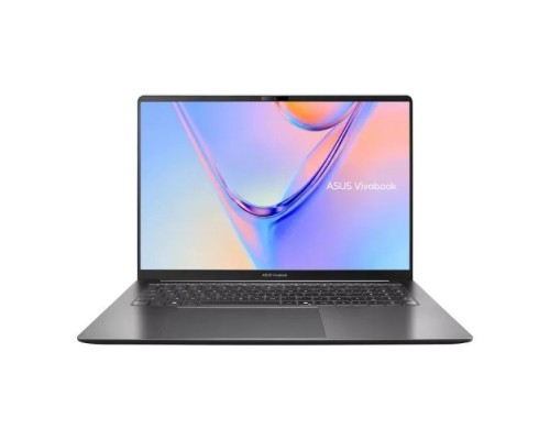 Ноутбук ASUS Vivobook S16 S5652MA-TK101W (90NB1962-M00870)