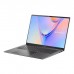 Ноутбук ASUS Vivobook S16 S5652MA-TK101W (90NB1962-M00870)