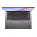 Ноутбук ASUS Vivobook S16 S5652MA-TK101W (90NB1962-M00870)