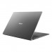 Ноутбук ASUS Vivobook S16 S5652MA-TK101W (90NB1962-M00870)