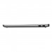 Ноутбук ASUS Vivobook S16 S5652MA-TK101W (90NB1962-M00870)