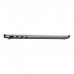 Ноутбук ASUS Vivobook S16 S5652MA-TK101W (90NB1962-M00870)