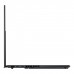 Ноутбук ASUS Zenbook DUO UX8406CA-QL366W (90NB14X1-M00N20)