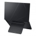 Ноутбук ASUS Zenbook DUO UX8406CA-QL366W (90NB14X1-M00N20)