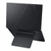 Ноутбук ASUS Zenbook DUO UX8406CA-QL366W (90NB14X1-M00N20)
