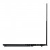 Ноутбук ASUS Zenbook DUO UX8406CA-QL366W (90NB14X1-M00N20)