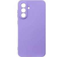 Чохол до мобільного телефона Armorstandart ICON Samsung A56 5G Camera cover Violet (ARM93869)