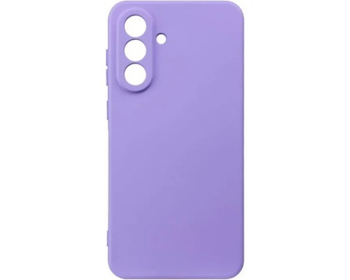 Чохол до мобільного телефона Armorstandart ICON Samsung A56 5G Camera cover Violet (ARM93869)