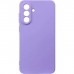 Чохол до мобільного телефона Armorstandart ICON Samsung A56 5G Camera cover Violet (ARM93869)