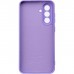 Чохол до мобільного телефона Armorstandart ICON Samsung A56 5G Camera cover Violet (ARM93869)