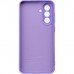 Чохол до мобільного телефона Armorstandart ICON Samsung A56 5G Camera cover Violet (ARM93869)