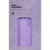Чохол до мобільного телефона Armorstandart ICON Samsung A56 5G Camera cover Violet (ARM93869)