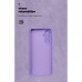 Чохол до мобільного телефона Armorstandart ICON Samsung A56 5G Camera cover Violet (ARM93869)