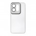 Чохол до мобільного телефона Armorstandart Shade OPPO Reno16 Pro 5G White (ARM92968)