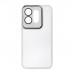 Чохол до мобільного телефона Armorstandart Shade OPPO Reno16 Pro 5G White (ARM92968)