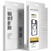 Чохол до мобільного телефона Armorstandart Unit MagCase Apple iPhone 18 Pro Max / 17 Pro Max Black (ARM92346)