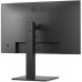 Монітор LG 27BA650-B