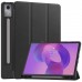 Чохол до планшета BeCover Flexible TPU Matte Lenovo Idea Tab Pro 12.7