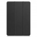 Чохол до планшета BeCover Flexible TPU Matte Lenovo Idea Tab Pro 12.7