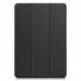 Чохол до планшета BeCover Flexible TPU Matte Lenovo Idea Tab Pro 12.7