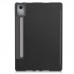 Чохол до планшета BeCover Flexible TPU Matte Lenovo Idea Tab Pro 12.7