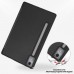 Чохол до планшета BeCover Flexible TPU Matte Lenovo Idea Tab Pro 12.7
