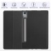 Чохол до планшета BeCover Flexible TPU Matte Lenovo Idea Tab Pro 12.7