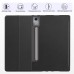 Чохол до планшета BeCover Flexible TPU Matte Lenovo Idea Tab Pro 12.7
