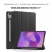 Чохол до планшета BeCover Flexible TPU Matte Lenovo Idea Tab Pro 12.7