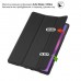 Чохол до планшета BeCover Flexible TPU Matte Lenovo Idea Tab Pro 12.7