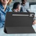 Чохол до планшета BeCover Flexible TPU Matte Lenovo Idea Tab Pro 12.7