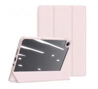 Чохол до планшета BeCover Soft Edge TPU Xiaomi Redmi Pad 2 SE 9.7" (2026) Pink (716128)