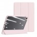 Чохол до планшета BeCover Soft Edge TPU Xiaomi Redmi Pad 2 SE 9.7