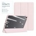 Чохол до планшета BeCover Soft Edge TPU Xiaomi Redmi Pad 2 SE 9.7
