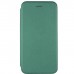Чохол до мобільного телефона BeCover Exclusive Tecno Spark Go 3 (KN3) Dark Green (716175)