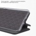 Чохол до мобільного телефона BeCover Exclusive Tecno Spark Go 3 (KN3) Dark Green (716175)