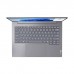 Ноутбук Lenovo ThinkBook 14 G8 IAL (21SJ00PMRA)