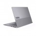 Ноутбук Lenovo ThinkBook 14 G8 IAL (21SJ00PMRA)