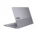 Ноутбук Lenovo ThinkBook 14 G8 IAL (21SJ00PMRA)