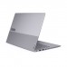 Ноутбук Lenovo ThinkBook 14 G8 IAL (21SJ00PMRA)