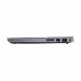 Ноутбук Lenovo ThinkBook 14 G8 IAL (21SJ00PMRA)