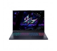 Ноутбук Acer Predator Helios Neo 16 AI PHN16-I71 (NH.U49EU.001)