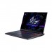 Ноутбук Acer Predator Helios Neo 16 AI PHN16-I71 (NH.U49EU.001)