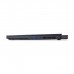 Ноутбук Acer Predator Helios Neo 16 AI PHN16-I71 (NH.U49EU.001)