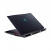 Ноутбук Acer Predator Helios Neo 16 AI PHN16-I71 (NH.U49EU.001)