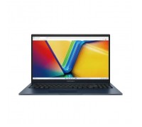 Ноутбук ASUS Vivobook 15 X1504VA-BQ4163 (90NB13Y1-M03M50)